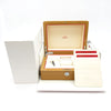 Omega Speedmaster Racing 326.30.40.50.03.001