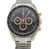 Omega Speedmaster Professional Apollo 15 35th Anniversary 3366.51