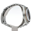 Omega Speedmaster Professional Apollo 15 35th Anniversary 3366.51