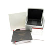 Omega Speedmaster Professional Apollo 15 35th Anniversary 3366.51