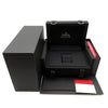 Omega Speedmaster Moonwatch Professional 310.30.42.50.01.001 2022 FS