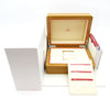 Omega Seamaster Aqua Terra 150M Ref. 220.10.38.20.03.001