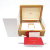 Omega Seamaster Aqua Terra Shades 220.10.38.20.10.004 2026 FS