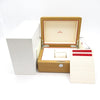 Omega Seamaster 300 Master Co-Axial – Ref. 233.32.41.21.01.002