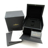 Vacheron Constantin Fiftysix 4600E/000A-B487