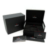 Tudor Black Bay 58 GMT M7939G1A0NRU