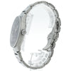Piaget Polo Date 42 mm Blauw P11268