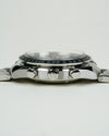 Omega Speedmaster Racing 326.30.40.50.01.001