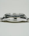 Omega Speedmaster Racing 326.30.40.50.01.001