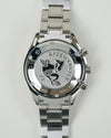 Omega Speedmaster Racing 326.30.40.50.01.001