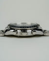Omega Speedmaster Racing 326.30.40.50.01.002