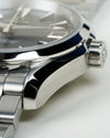 Omega Seamaster Aqua Terra 231.10.39.21.01.001