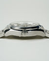 Omega Seamaster Aqua Terra 231.10.39.21.01.001