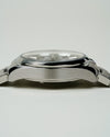 Omega Seamaster Aqua Terra 231.10.39.21.01.001
