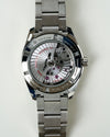 Omega Seamaster Aqua Terra 231.10.39.21.01.001