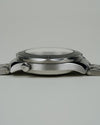 Omega Seamaster Diver 300M 212.30.41.20.01.003