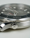 Omega Seamaster Diver 300M 212.30.41.20.01.003