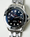 Omega Seamaster Diver 300M 212.30.41.20.01.003