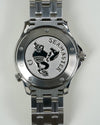 Omega Seamaster Diver 300M 212.30.41.20.01.003