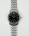King Seiko SDKA007