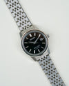 King Seiko SDKA007