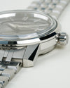 King Seiko SDKA007