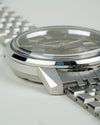 King Seiko SDKA007