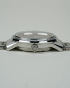 King Seiko SDKA007