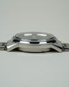 King Seiko SDKA007