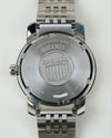 King Seiko SDKA007
