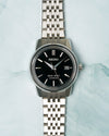 King Seiko SDKA007