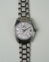 Grand Seiko SBGA443