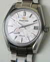Grand Seiko SBGA443