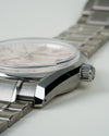Grand Seiko SBGA443