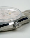 Grand Seiko SBGA443