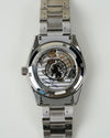 Grand Seiko SBGA443