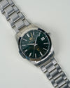 Grand Seiko GMT SBGN007