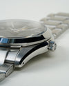 Grand Seiko GMT SBGN007