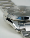 Grand Seiko GMT SBGN007