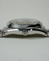 Grand Seiko GMT SBGN007