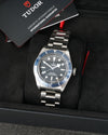 Tudor Black Bay M79230B-0008
