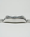 Tudor Black Bay M79230B-0008