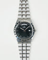 Tudor Royal M28600-003