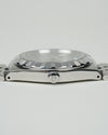 Tudor Royal M28600-003