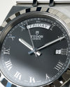 Tudor Royal M28600-003