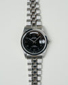 Tudor Date-Day 36mm 76200