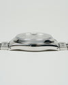 Tudor Date-Day 36mm 76200