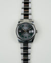 Rolex Datejust 126200 NEW 