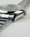 Rolex Datejust 126200 NEW 