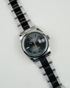 Rolex Datejust 126200 NEW 